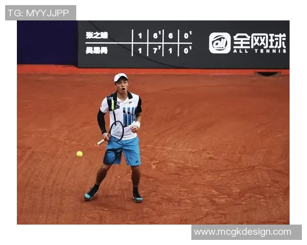 上海网球队在精英赛中的战术表现分析与点评探讨 上海网球队在精英赛中的战术表现分析与点评探讨