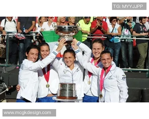 上海网球队在联合会杯积分榜中以58分稳居第一名 上海网球队在联合会杯积分榜中以58分稳居第一名