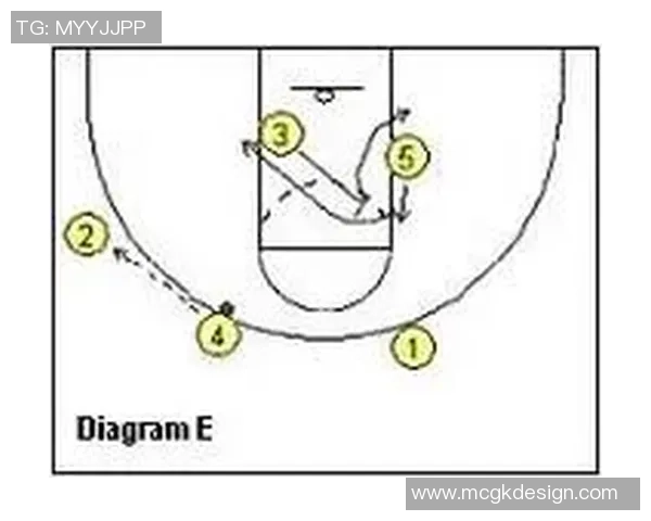 上海网球队快攻战术解析与深度剖析网球竞技的魅力与挑战