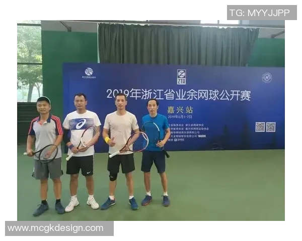 上海网球队引领最新网球节奏TOP10榜单精彩纷呈