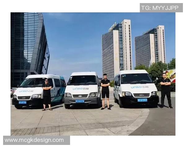 上海网球队的拼搏之路：从默默无闻到荣耀巅峰的奋斗故事