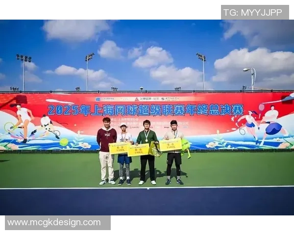 上海网球队在总决赛中的比赛经验与表现分析与点评