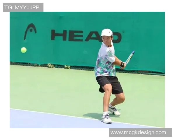 上海网球队在网球耐力排行榜中荣登第九名展现出色竞技状态