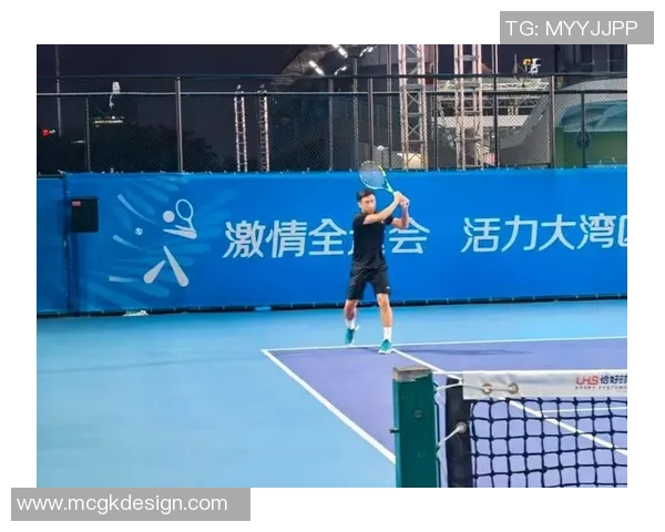 上海网球队实力崛起荣登全国网球实力排行榜第十名 上海网球队实力崛起荣登全国网球实力排行榜第十名