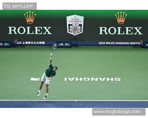 上海网球队在钻石联赛中的节奏表现分析与未来展望