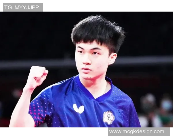 上海羽毛球队以53分稳居总决赛积分榜首位展现强劲实力