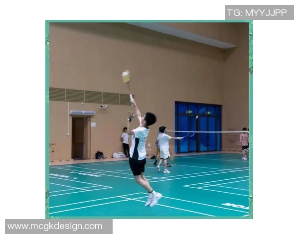 上海羽毛球队在世界锦标赛上的拼搏历程与荣耀时刻回顾