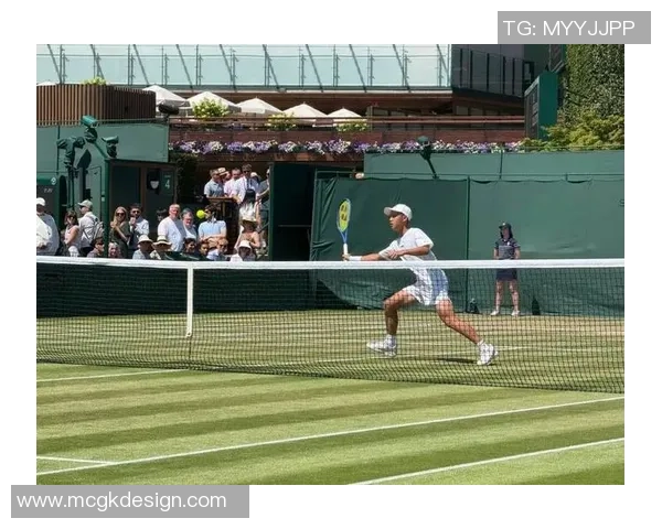 上海网球队荣登网球节奏排行榜第三名引发热议