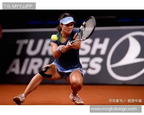 上海网球队阵地战体系解析与网球战术的深度融合探讨