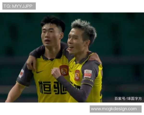 上海羽毛球队在挑战赛积分榜中以94分稳居第一名表现出色