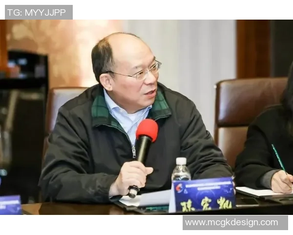 上海网球队选拔赛特别报道：从传统到创新的转型之路探索与挑战