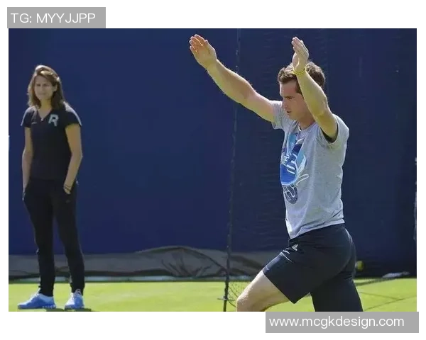 上海网球队耐力对比深度解析及训练方法探讨