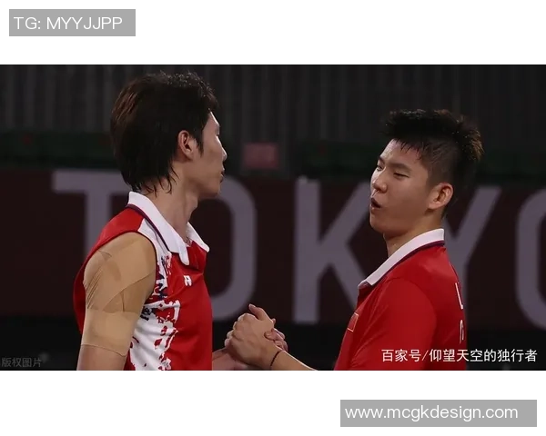 上海羽毛球队在世锦赛中的速度表现分析与未来展望