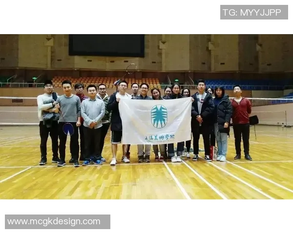 上海羽毛球队的节奏变化与战绩分析探讨