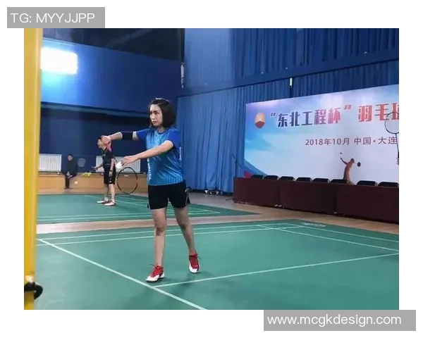 上海羽毛球队心理素质分析与提升策略研究 上海羽毛球队心理素质分析与提升策略研究