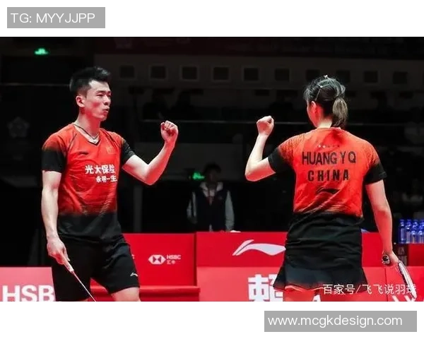 上海羽毛球队状态卓越夺冠最新羽毛球TOP10强队榜单揭晓 上海羽毛球队状态卓越夺冠最新羽毛球TOP10强队榜单揭晓