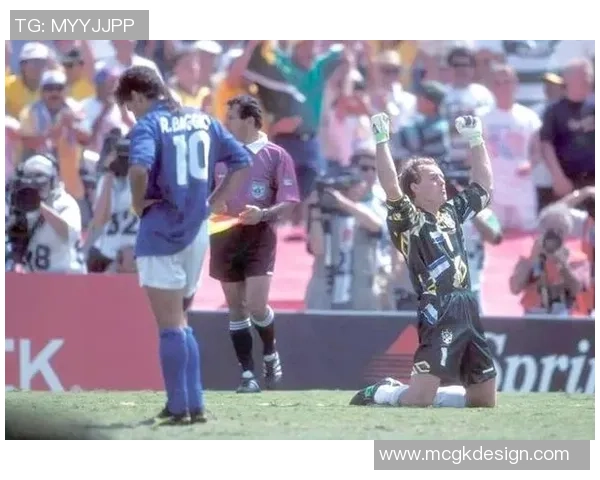 上海足球传奇岁月回顾最老明星的辉煌与坚持 上海足球传奇岁月回顾最老明星的辉煌与坚持