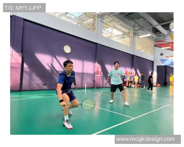 上海羽毛球队在钻石联赛中的速度表现分析与精彩瞬间回顾