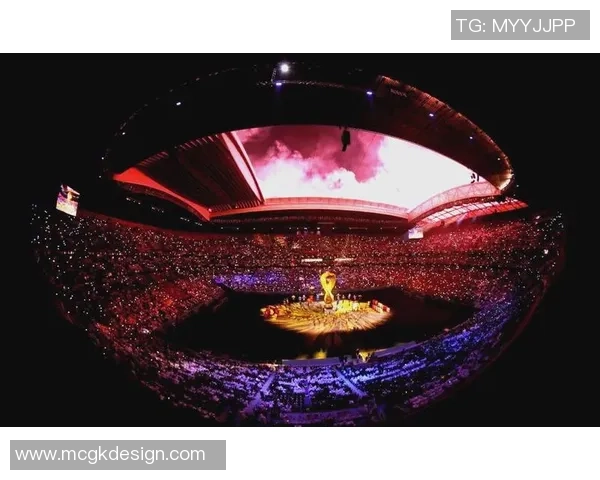 北京羽毛球队在世界杯舞台上的拼搏历程与荣耀追寻