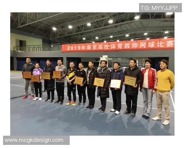 南京网球队在锦标赛中的速度表现分析与亮点总结