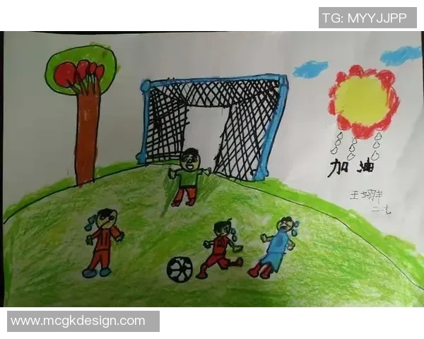 成语挑战赛足球明星猜谜游戏带你领略球场魅力与智慧的结合