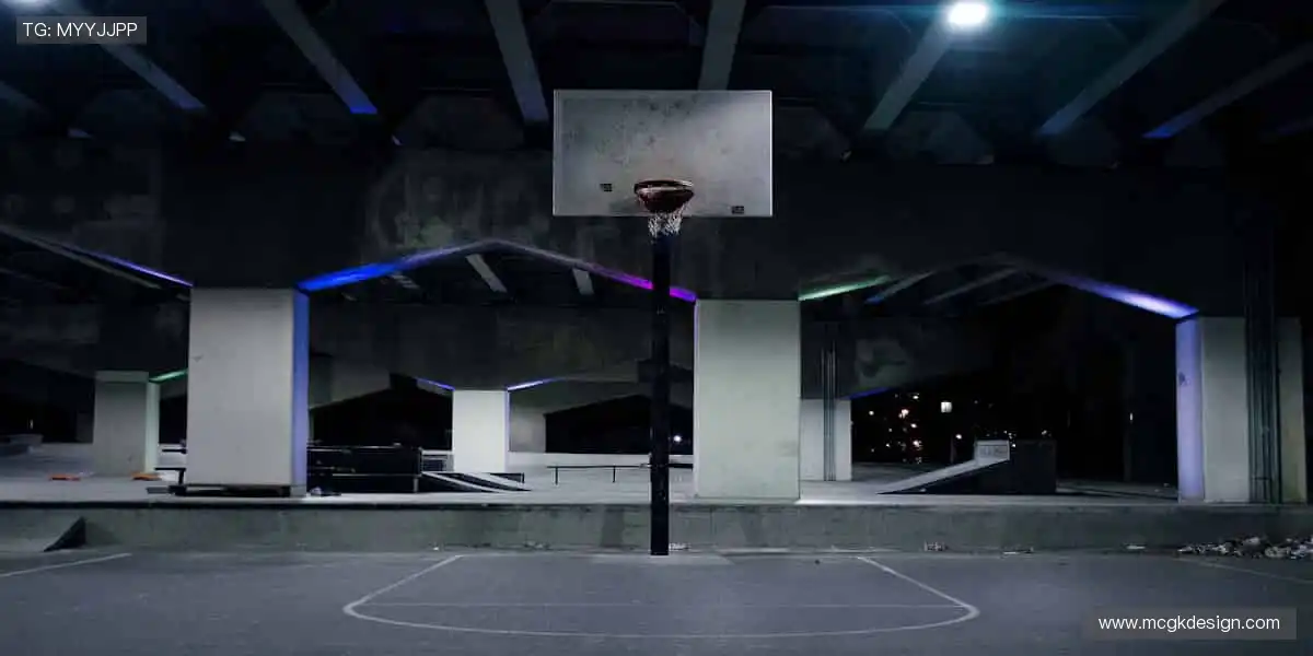 实时弹幕，边看边聊，做赛场最活跃的观众！💬🎉